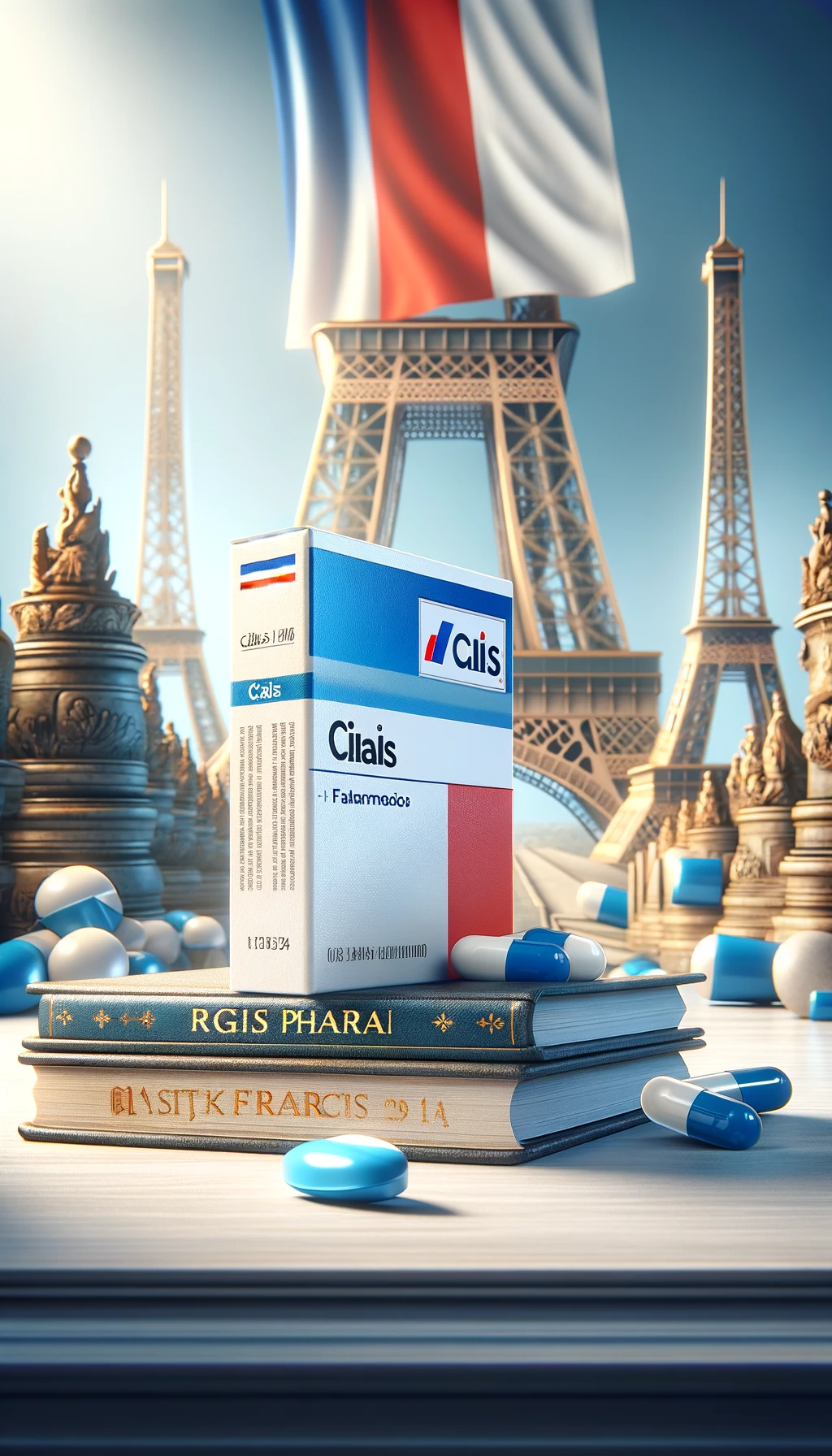 Cialis original le moins cher